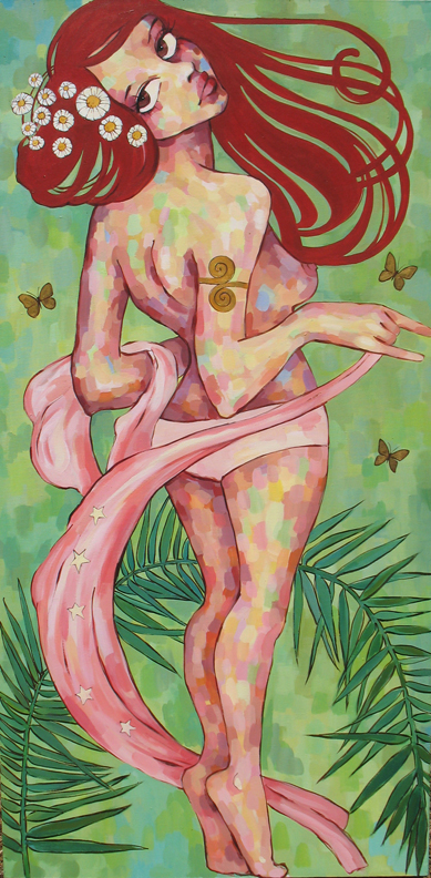Carousel Image number 23